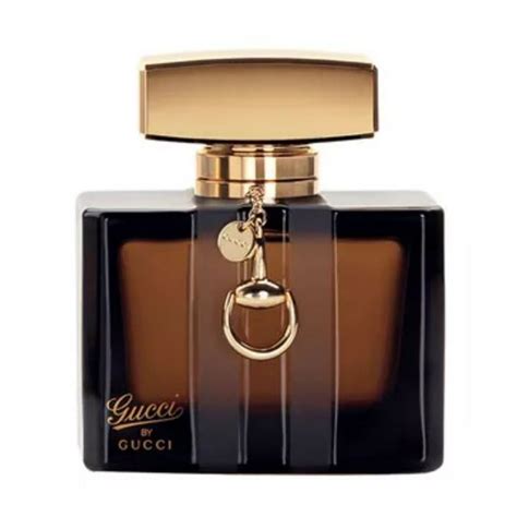 gucci perfume for women png|Gucci eau de parfum.